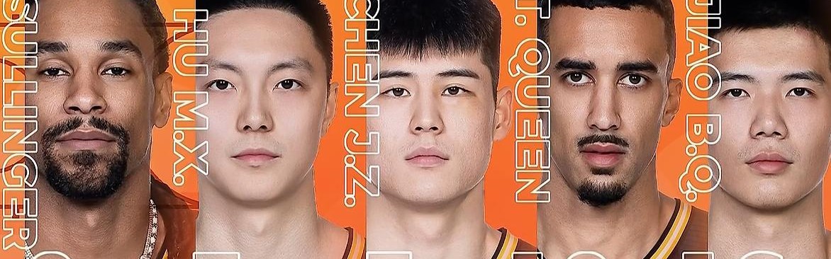 米乐m6体育-89:73！付豪手帝一战封神，辽宁复仇广东，三分狂打27铁杜锋绝望