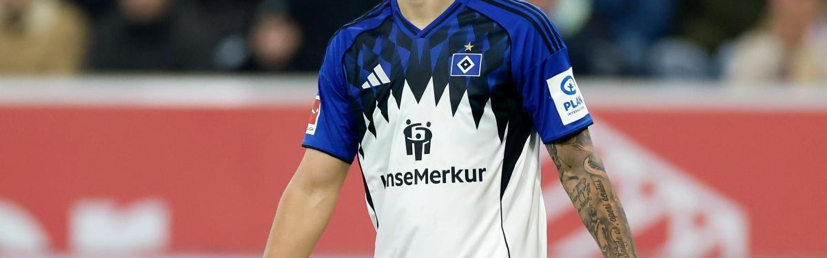 米乐APP-法尔克：热刺后卫武什科维奇被推荐给拜仁，拜仁会继续关注他