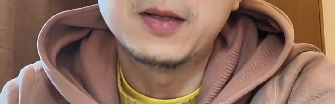 解说：今年最该交易的没交易 比如说字母哥&amp;他早就想走了