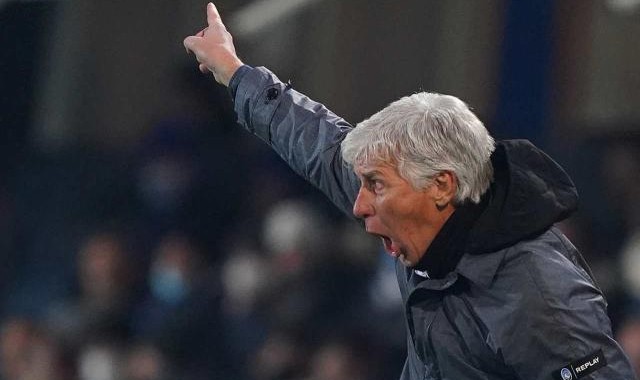 米乐M6-梁熙明：真蓝黑离出线一小步？意甲差真顶流一大步！