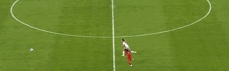 米乐m6体育-太难了！中国女足艰难击败第112位孟加拉国：王霜进球后痛哭|女足亚洲杯|吴海燕|金坤|亚洲杯|朝鲜_新浪体育_新浪新闻