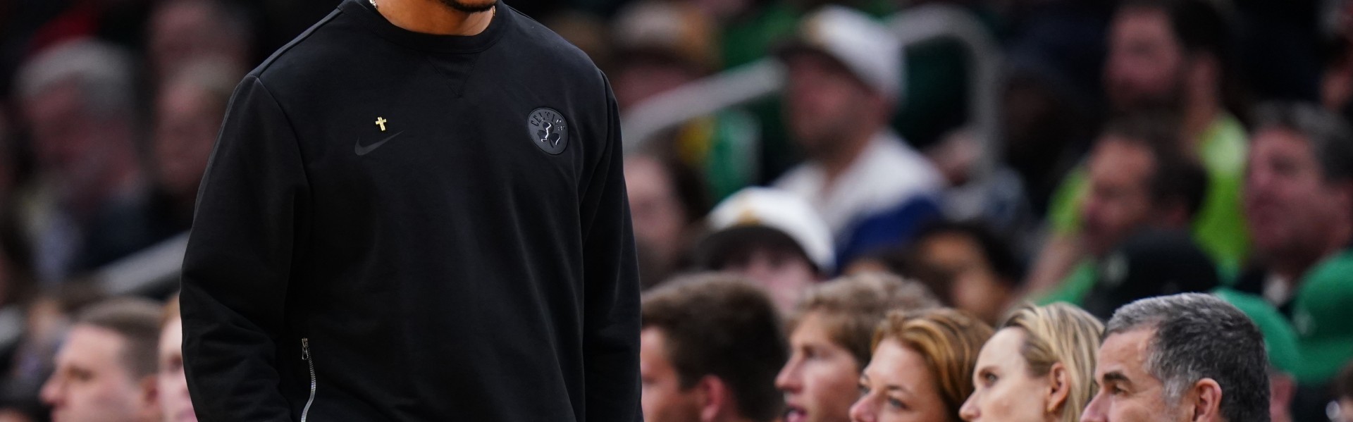 米乐APP-马祖拉谈惨败：我们连上篮都只有18中4 我不知道还能说什么