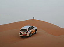 米乐-【英超】马赫雷斯帽子戏 丁丁两助攻+中柱 曼城5比0