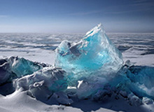 米乐m6体育-“菜鸟大师”成笑谈③：阿涅利不见棺材不落泪