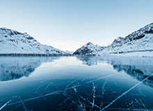 米乐-【英超】马赫雷斯帽子戏 丁丁两助攻+中柱 曼城5比0