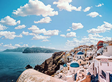 米乐-【英超】马赫雷斯帽子戏 丁丁两助攻+中柱 曼城5比0