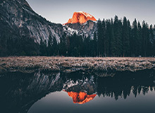 米乐m6体育-东契奇新赛季剑指冠军 他与球队新援有着特殊羁绊